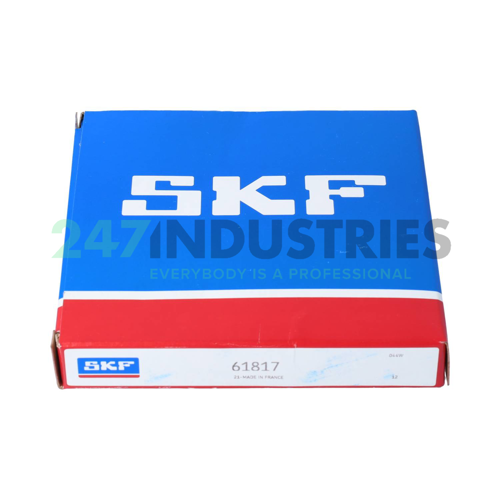 61817 SKF Image 2