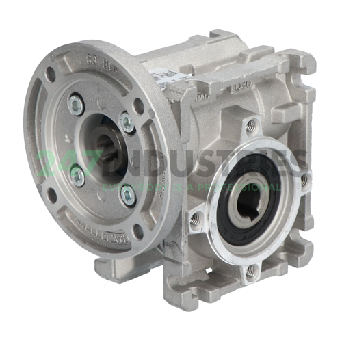 SWG30-63B14-61-14 Felstrom