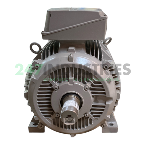 1LE1503-2DC03-4AB4 Siemens Image 2