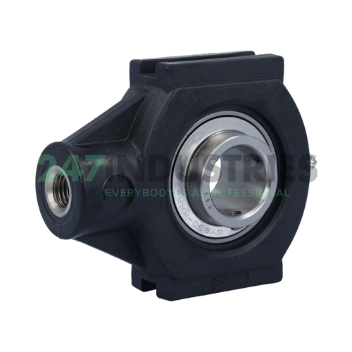 RTUEY30-TV-VA-HLA INA Image 2