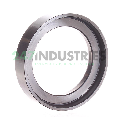 HJ2311-E FAG Image 2