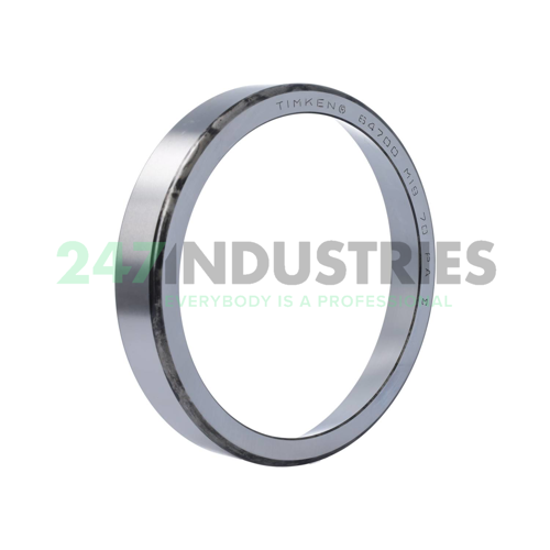 64700-20N06 Timken