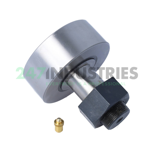 NUCF30-2RQ IKO Image 2