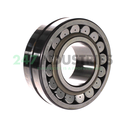 22314E/VA405 SKF