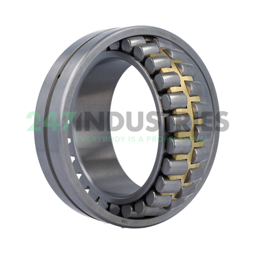 23028CAK W33 ISB Image 3