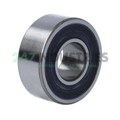 2203E-2RS1/TN9 SKF Image 2
