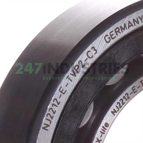 NJ2212E.TVP2.C3 FAG Image 2