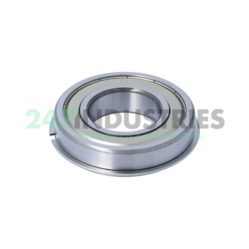 6208ZZNR NSK Image 2