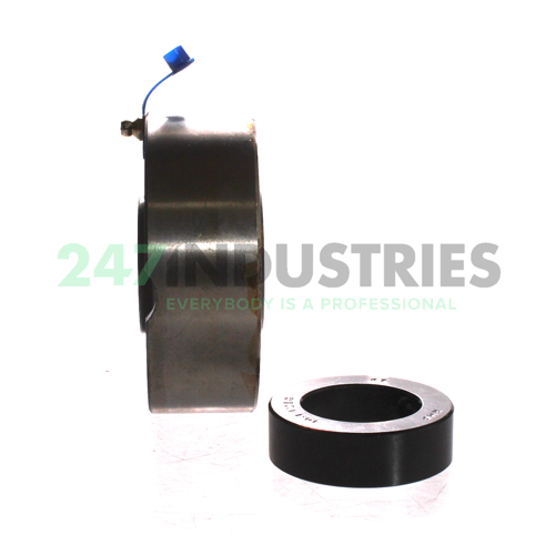 SLC1.1/2DEC RHP Image 3