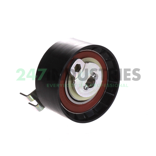 VKM13263 SKF Image 3