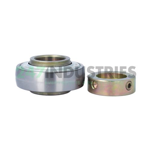 GNE35KRRB INA Image 2