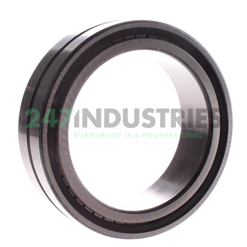 NNCF4924-V-C3 NKE Image 3