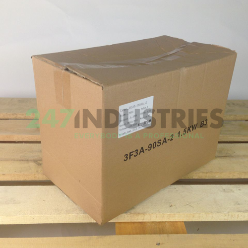 3F3A-90SA-2B3 Felstrom Image 4