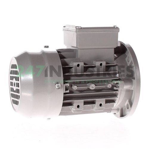 3F1A-63MC-4B5 Felstrom Image 3