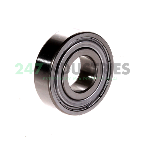 6203-2Z/C3LHT23 SKF Image 2