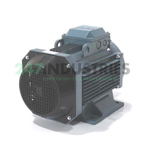 3GAA112212-ASEK1 ABB Image 3