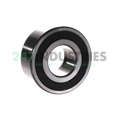 3309-BD-XL-2HRS-C3 FAG