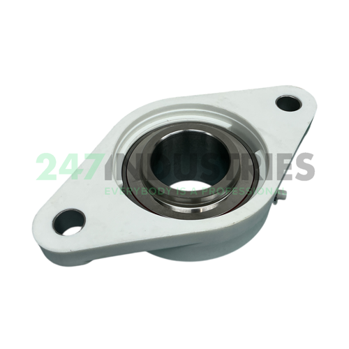 UCFL212PSS Felstrom Image 2