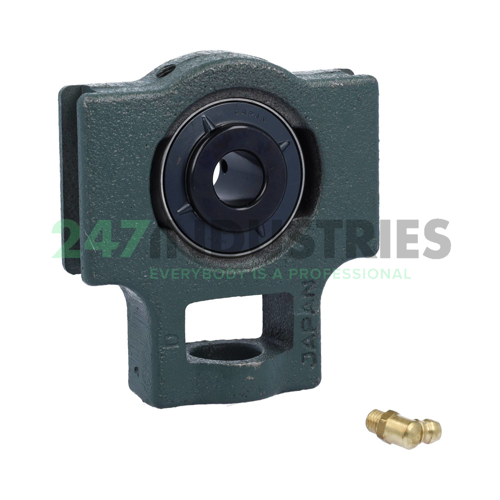 M-UCT202D1 NTN Image 2