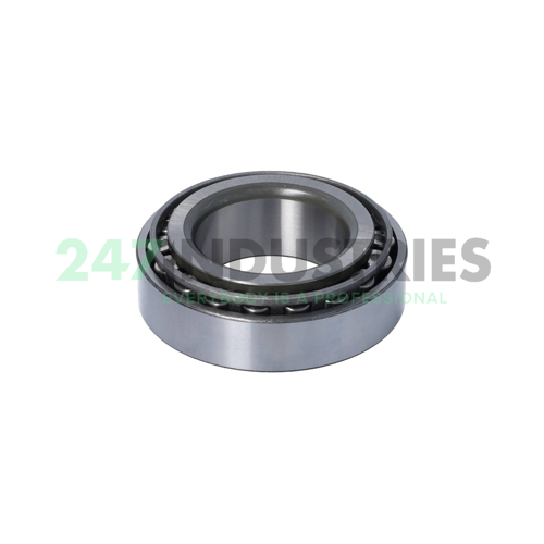 25590/25520 NTN Image 2