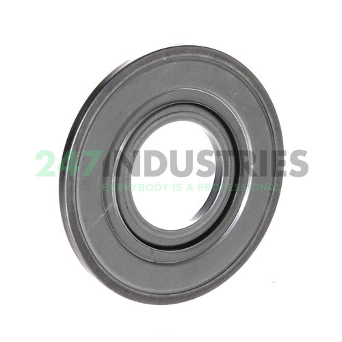 NILLSTO30X72 NILOS GmbH & Co