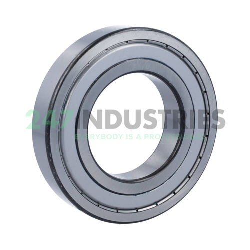 6213 ZZ C3 ITS Image 2