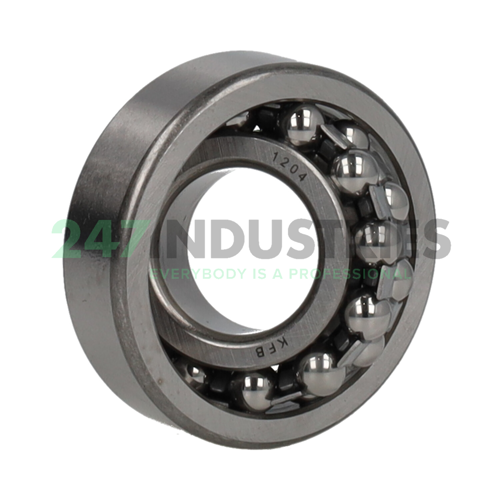 1204 KFB Clarfeld Image 3