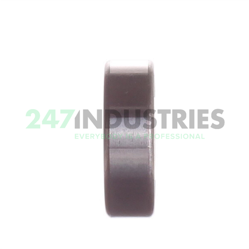 6201-2RSH/C3 SKF Image 2