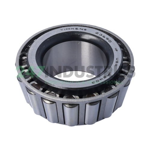 23690 Timken