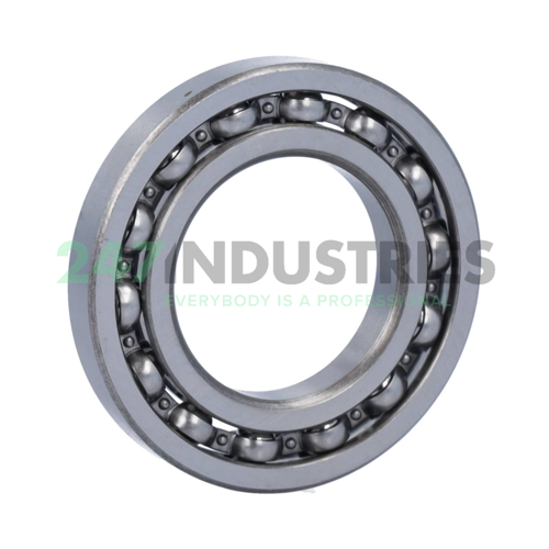 16007C3 Neutral Image 2