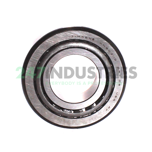 HM803146/HM803110 Timken Image 3