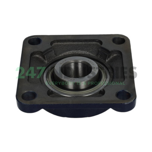 MSF30AR3P5 RHP Image 2