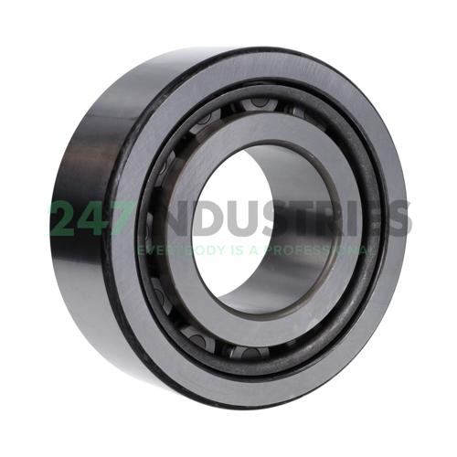 NJ2313WC3 NSK Image 2