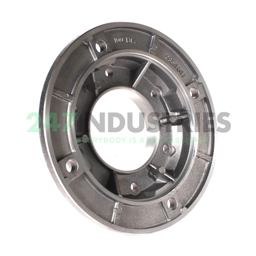 SPM18-000031 Felstrom