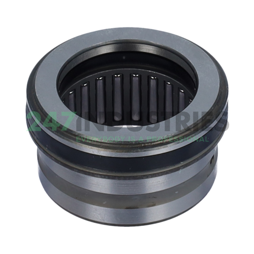 NKXR35-XL INA Image 2