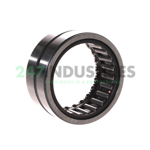 NKIA5909X INA Image 3