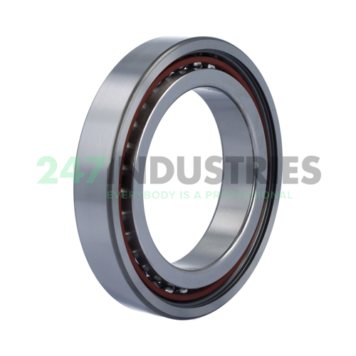 HS7018-C-T-P4S-UL FAG Image 2
