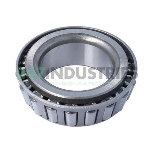 4T-16150 NTN Image 2