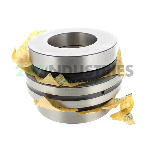 ZARN55115TNA INA