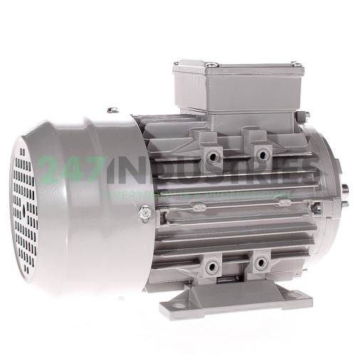 3F1A-71MA-4B3 Felstrom Image 3