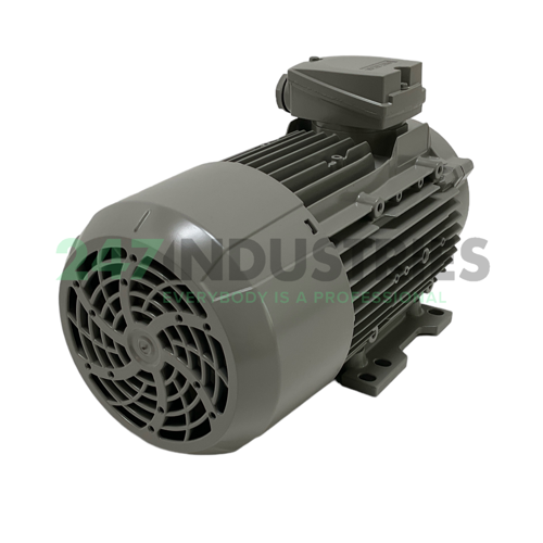 1LE1003-0EA42-2NA4-Z Siemens Image 3