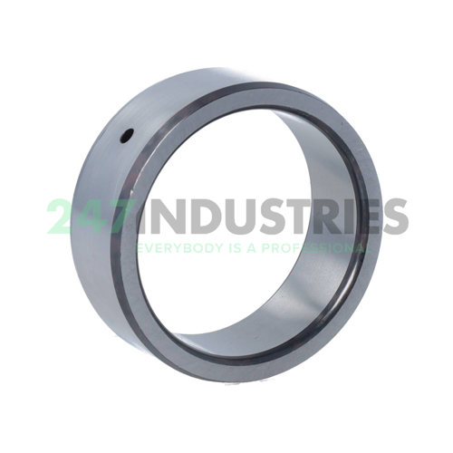 IR45X55X20-IS1 INA Image 2