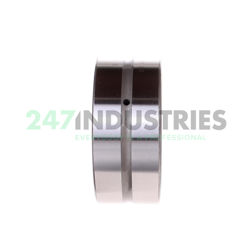 NK68/35R NTN Image 2