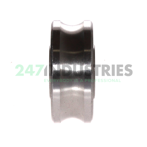LFR5204-16KDD INA Image 2