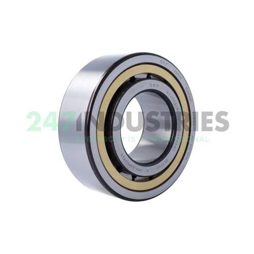 NJ2319ECML/C3 SKF