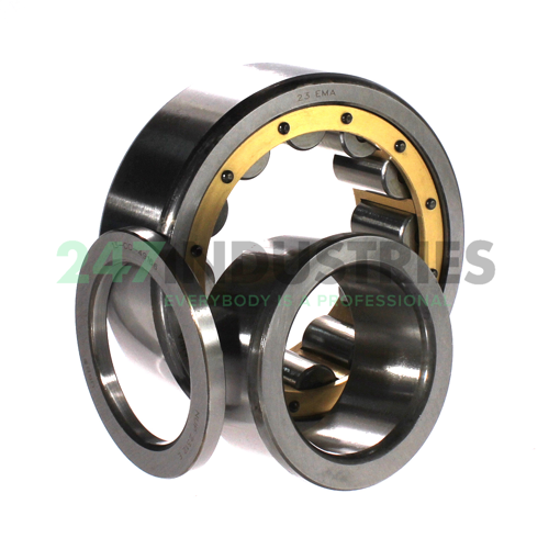 NUP2312EMA URB Image 3