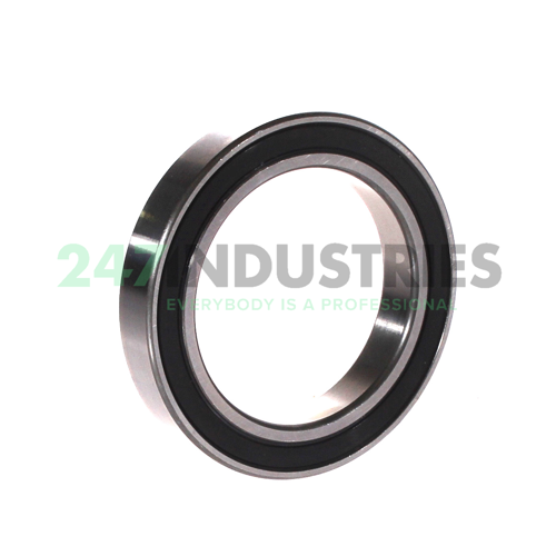 61910-2RS1 SKF Image 3
