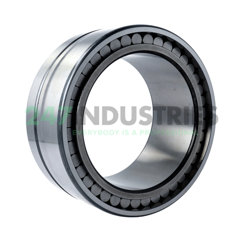 SL14930-A INA Image 2