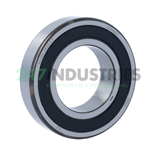 6209K.2RSR.C3 SLF Fraureuth