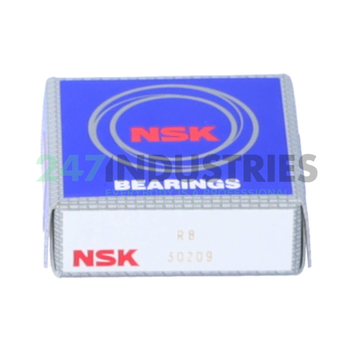 30209 NSK Image 3
